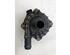 Wasserpumpe Volvo V60 II 225, 227 31338384 P21112812