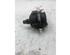 Water Pump MERCEDES-BENZ GLB (X247)