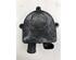 Water Pump SEAT LEON ST (5F8)