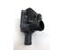 Water Pump SEAT LEON ST (5F8)