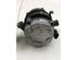 Wasserpumpe Skoda Fabia III Kombi NJ 04L965567A P20893659