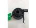 Water Pump VW PASSAT B8 Variant (3G5, CB5), VW PASSAT ALLTRACK B8 Variant (3G5, CB5)