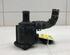 Water Pump SEAT LEON ST (5F8)