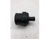 Water Pump VW T-CROSS (C11_), VW POLO (AW1, BZ1)