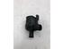 Water Pump VW T-CROSS (C11_), VW POLO (AW1, BZ1)