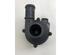 Extra waterpomp AUDI A5 Sportback (F5A, F5F)