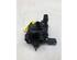 Additional Water Pump OPEL GRANDLAND X (A18)