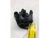 Additional Water Pump OPEL GRANDLAND X (A18)