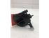 Additional Water Pump OPEL GRANDLAND X (A18)