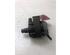 Additional Water Pump OPEL GRANDLAND X (A18)