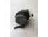 Additional Water Pump OPEL GRANDLAND X (A18)