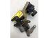 Extra waterpomp VOLVO V60 II (225), VOLVO V60 II Cross Country (227)