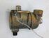 Additional Water Pump VOLVO V60 II (225), VOLVO V60 II Cross Country (227)