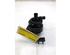 Additional Water Pump RENAULT CLIO V (B7_)