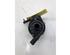 Additional Water Pump RENAULT CLIO V (B7_)