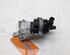 Additional Water Pump MERCEDES-BENZ C-CLASS T-MODEL (S206), MERCEDES-BENZ C-CLASS All-Terrain (S206)