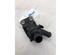 Additional Water Pump FORD KUGA II (DM2), FORD KUGA I, FORD C-MAX (DM2), FORD FOCUS C-MAX (DM2)