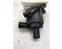 Additional Water Pump FORD KUGA II (DM2), FORD KUGA I, FORD C-MAX (DM2), FORD FOCUS C-MAX (DM2)