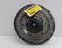 Flywheel OPEL CASCADA (W13)