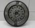 Flywheel OPEL CROSSLAND X / CROSSLAND (P17, P2QO)