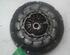 Flywheel VW PASSAT (3C2), VW PASSAT (362)