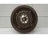 Flywheel FIAT DOBLO Cargo (263_), FIAT DOBLO MPV (263_), FIAT DOBLO Platform/Chassis (263_)