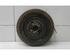 Flywheel OPEL CORSA D (S07)