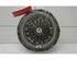 Flywheel OPEL CORSA D (S07)