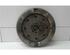 Flywheel SKODA Superb III Kombi (3V5), SKODA Superb II Kombi (3T5)