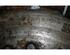 Flywheel FORD TRANSIT V363 Bus (FAD, FBD), FORD TRANSIT V363 Van (FCD, FDD), FORD TRANSIT Van (FA_ _)