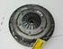 Flywheel OPEL INSIGNIA A Sports Tourer (G09)