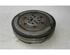 Flywheel BMW X3 (E83), BMW X3 (F25)