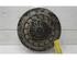 Flywheel MERCEDES-BENZ SLK (R170)