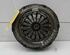 Flywheel OPEL Corsa D (S07)