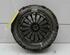 Flywheel OPEL Corsa D (S07)