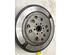 Flywheel OPEL ZAFIRA TOURER C (P12), OPEL ASTRA J Sports Tourer (P10)