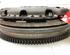 Flywheel OPEL ZAFIRA TOURER C (P12), OPEL ASTRA J Sports Tourer (P10)