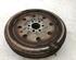 Flywheel VW CADDY III Box Body/MPV (2KA, 2KH, 2CA, 2CH)