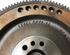 Flywheel OPEL CORSA F (P2JO)