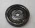 Flywheel SKODA Superb III Kombi (3V5), SKODA Superb II Kombi (3T5)