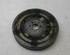 Flywheel SKODA Superb III Kombi (3V5), SKODA Superb II Kombi (3T5)