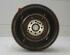 Flywheel OPEL CORSA D (S07)