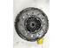 Flywheel VW TRANSPORTER VI Van (SGA, SGH, SHA, SHH)