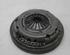 Flywheel SKODA FABIA III (NJ3)