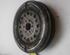 Flywheel VW PASSAT Variant (3C5), VW PASSAT B7 Variant (365)