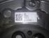 Flywheel VW GOLF VII (5G1, BQ1, BE1, BE2)