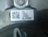 Vliegwiel VW GOLF VII (5G1, BQ1, BE1, BE2)