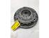 Flywheel OPEL CORSA F (P2JO), OPEL GRANDLAND X (A18), OPEL CROSSLAND X / CROSSLAND (P17, P2QO)