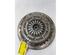 Flywheel OPEL CORSA D (S07)