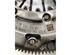 Flywheel SKODA YETI (5L)